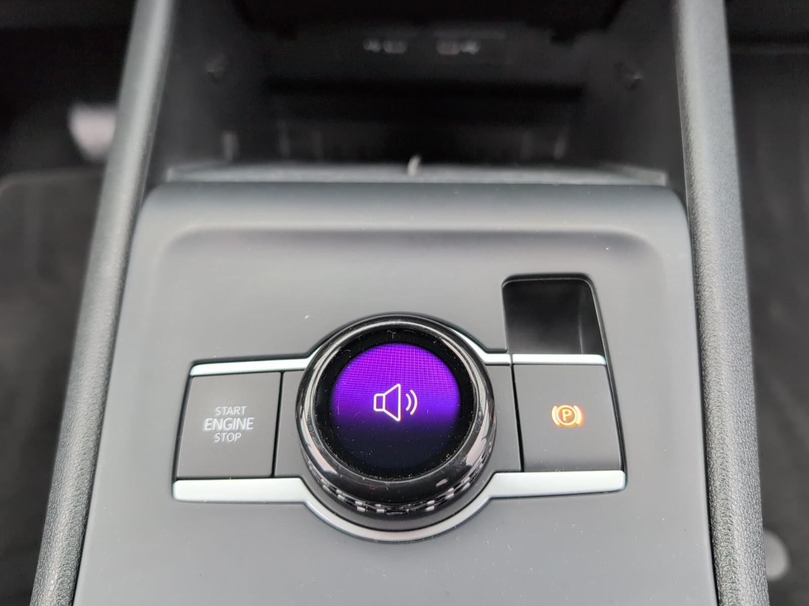 Volkswagen Tiguan 1.5 eTSI IQ.Drive