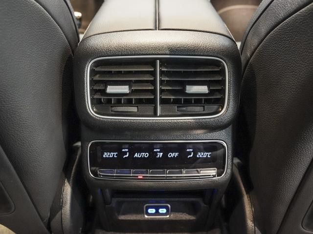 Mercedes-Benz GLE 450 4MATIC