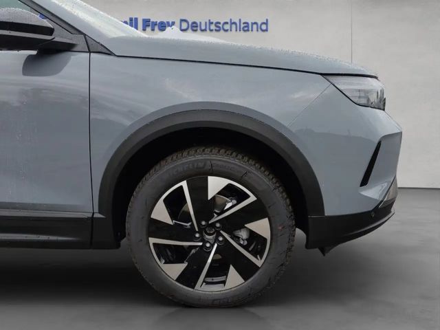 Opel Grandland X Edition Hybrid