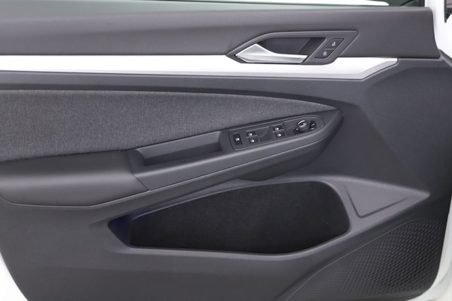 Volkswagen Golf 2.0 TDI Golf VIII Life