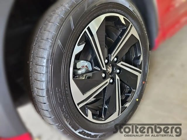 Mitsubishi Eclipse Cross 4WD PHEV