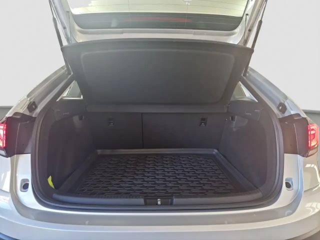 Volkswagen Taigo DSG Style