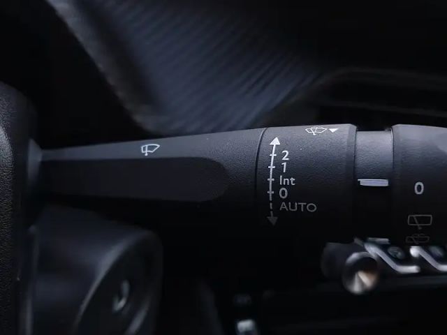 Peugeot 2008 Active Pack BlueHDi