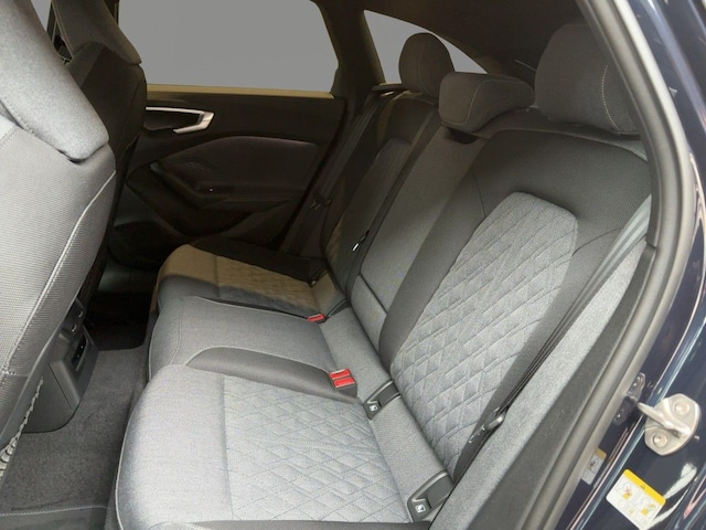 Audi A5 Avant Quattro S-Tronic