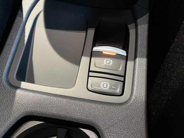 Renault Clio E-Tech Hybrid Techno