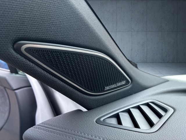 Volkswagen Tayron 2.0 TDI DSG R-Line