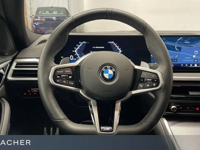 BMW 430 430i Coupé Gran Coupé M-Sport xDrive