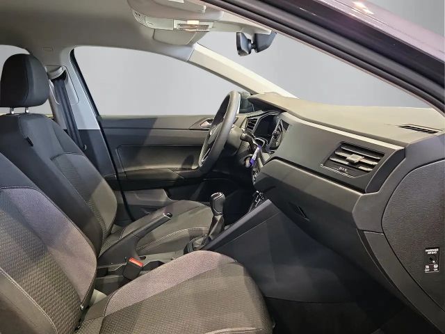 Volkswagen Taigo 4Me TSI