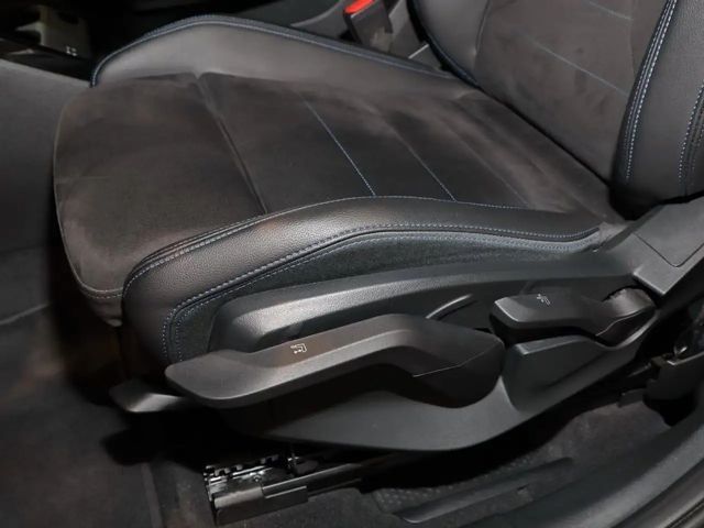 BMW 223 223i Active Tourer M-Sport