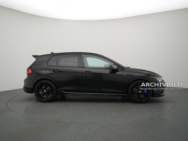 Volkswagen Golf Golf VIII