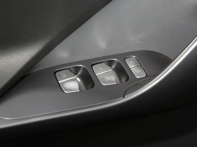 Smart #1 Pro Panorama Memory ACC 360°Kamera Memory