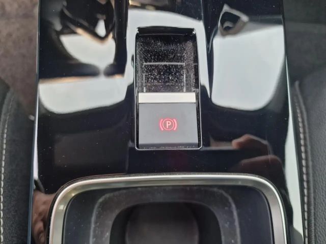 Opel Mokka Mokka-e Ultimate