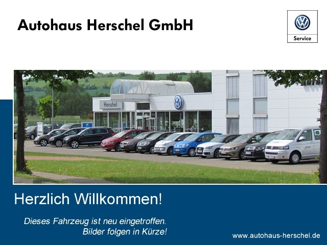 Volkswagen Polo Polo 1.0 PDC AppConnect Klima Sitzheizung uvm.