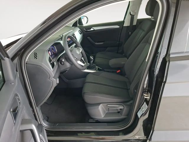 Volkswagen T-Roc Friends TDI