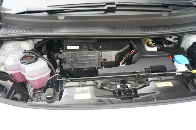 Volkswagen ID.3 Performance Pro