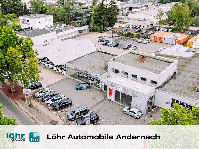 Skoda Enyaq Loft iV 80