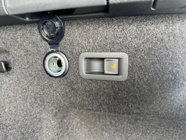 Skoda Kodiaq 2.0 TDI 4x4 Sportline