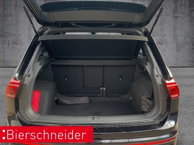 Volkswagen Tiguan 2.0 TSI DSG IQ.Drive Pro