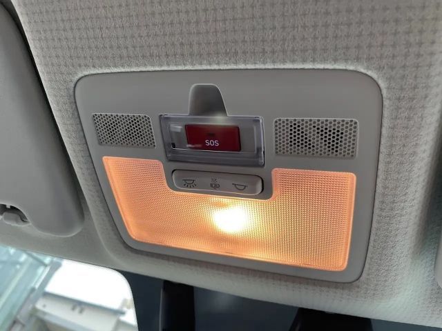 Hyundai INSTER 49 kWh