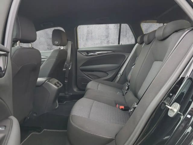 Opel Insignia Sports Tourer