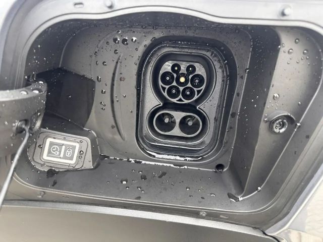 Opel Mokka GS-Line Grand Sport Mokka-e