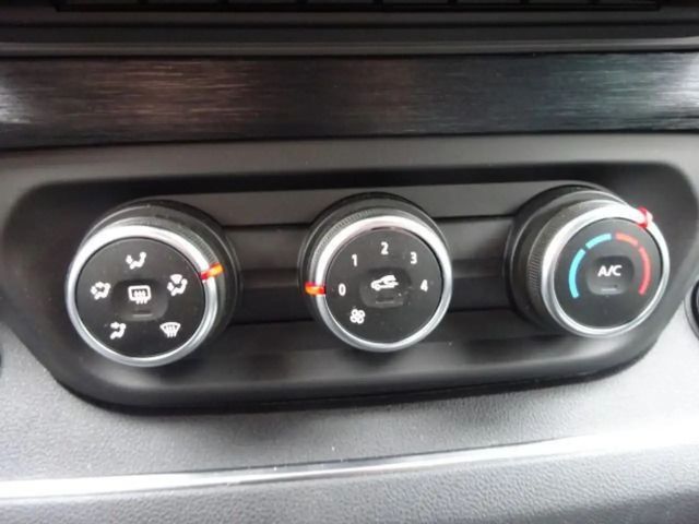 Nissan Primastar L1H1 Tekna