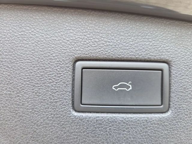 Seat Tarraco 2.0 TDI 4Drive DSG FR-lijn