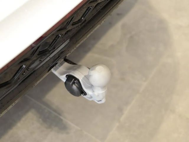 Volkswagen Tiguan DSG Sport eHybrid