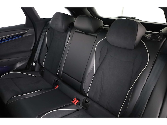 Volkswagen ID.7 Pro Tourer