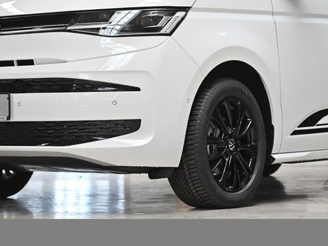 Volkswagen Multivan 2.0 TDI DSG T7