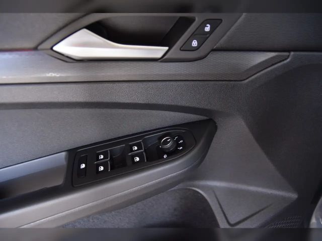 Volkswagen Golf DSG GTI Golf VIII