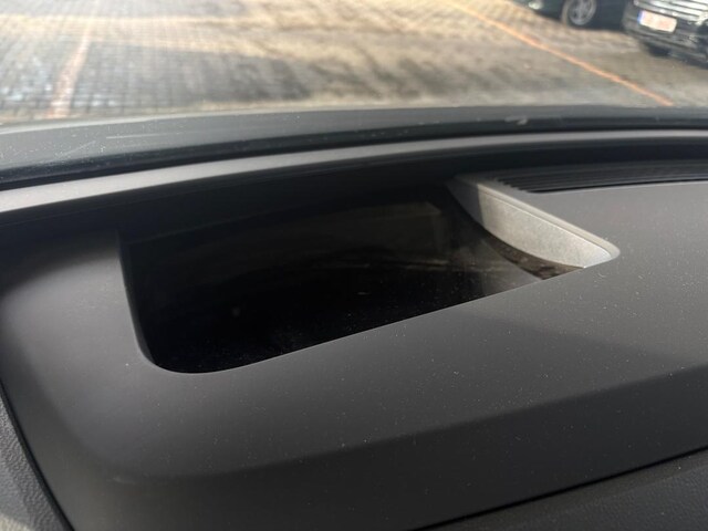 Volkswagen ID.3 Performance Pro