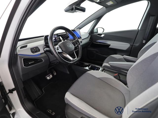 Volkswagen ID.3 Performance Pro Style