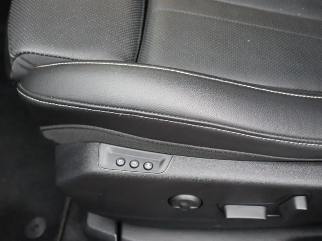 Opel Grandland X 1.6 Turbo GSe