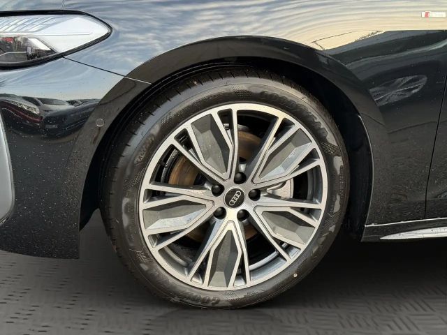 Audi A5 Quattro S-Tronic