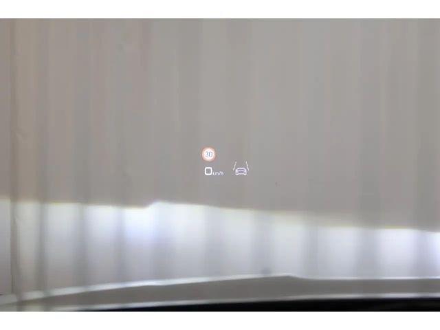 Audi A3 35 TDI S-Line S-Tronic Sedan Sportback