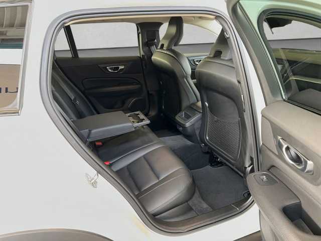 Volvo V60 Cross Country V60 Cross Country