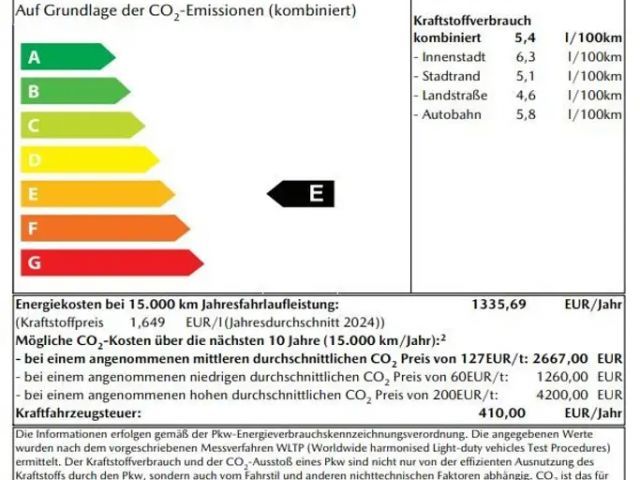 Mazda CX-60 4WD Homura