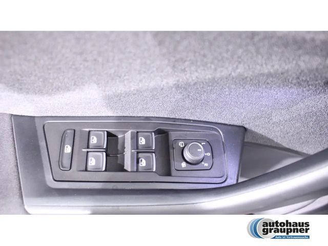 Volkswagen T-Roc 1.5 TSI DSG Move