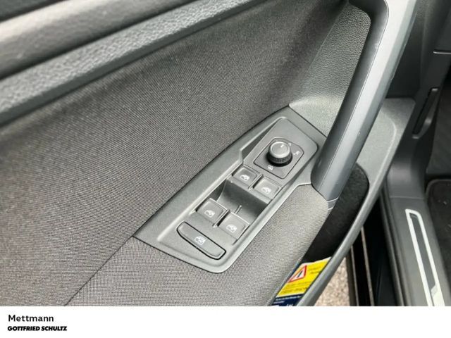 Volkswagen Tiguan 2.0 TDI DSG Life