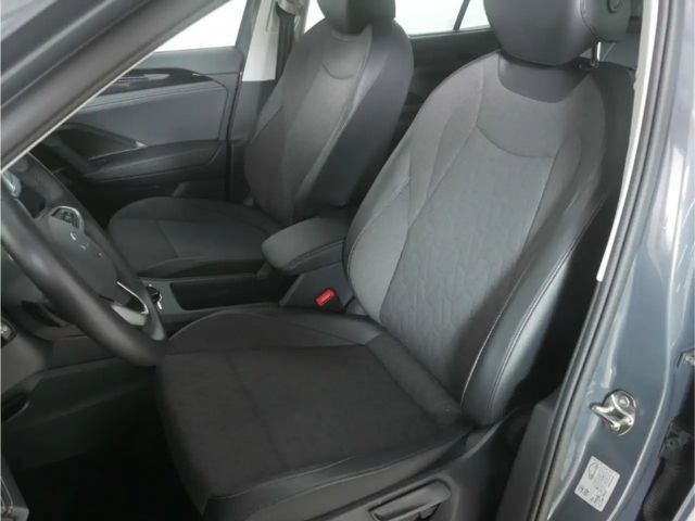 Volkswagen Tayron 2.0 TDI DSG Life