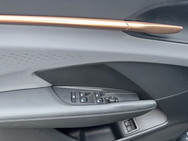 Cupra Terramar 1.5 e-Hybrid e-Hybrid