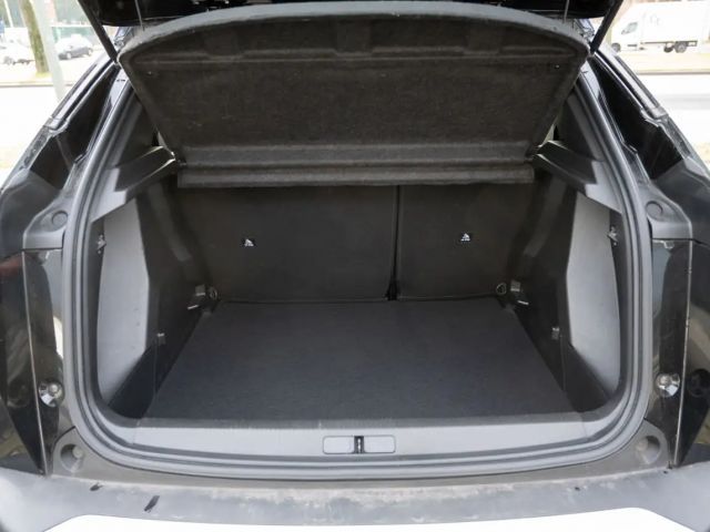 Peugeot 2008 Active Pack PureTech