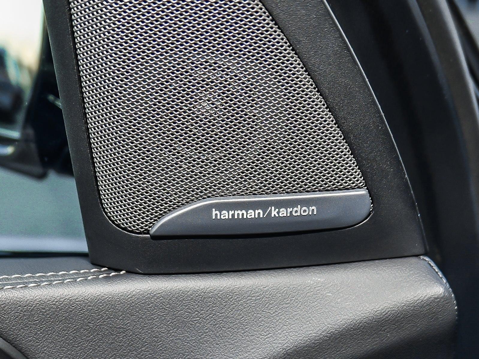 BMW X7 M-Sport xDrive40d