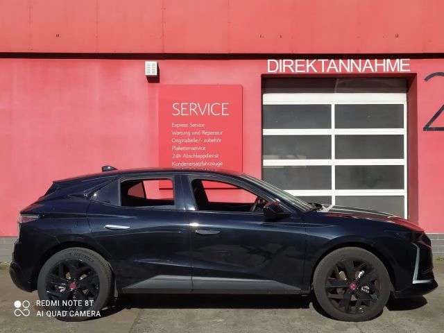 DS DS 4 Mobiles Performance Line