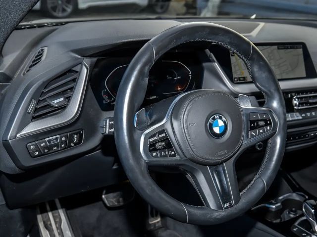 BMW 220 220d Coupé Gran Coupé M-Sport