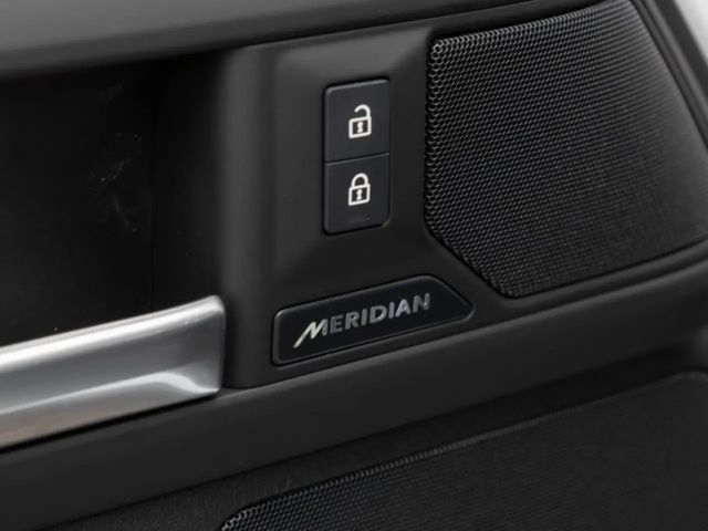 Land Rover Defender 110 D200 Dynamic SE