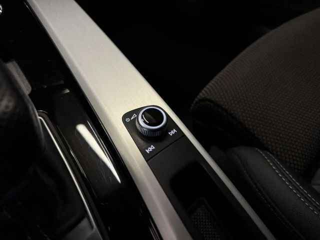 Audi A4 40 TFSI Quattro