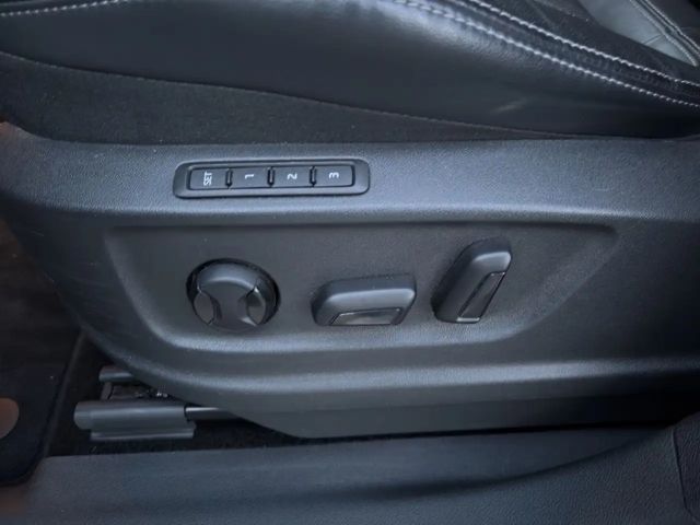 Skoda Kodiaq 2.0 TDI 4x4