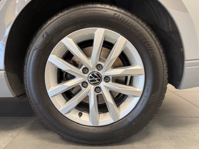 Volkswagen Passat 2.0 TDI DSG Variant